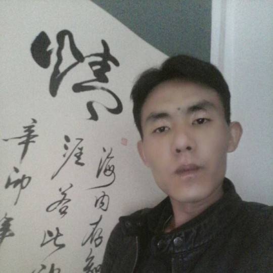 回头太难的第一张照片--徐州相亲服务中心