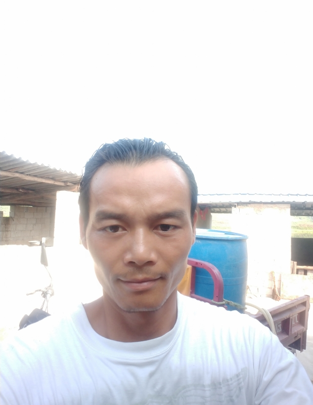 寻缘的第一张照片--徐州相亲服务中心