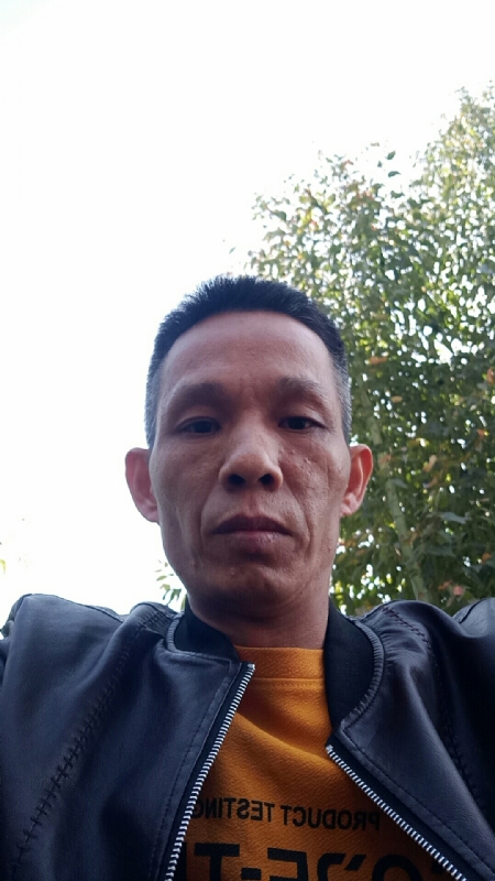 寻她的第一张照片--徐州相亲服务中心