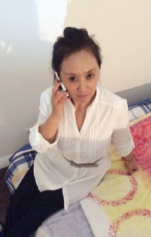 一鑫的第一张照片--徐州相亲服务中心