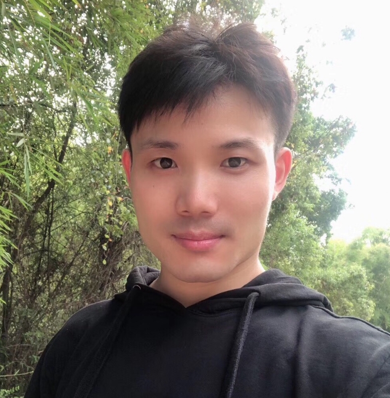 阳光??的第一张照片--徐州相亲服务中心