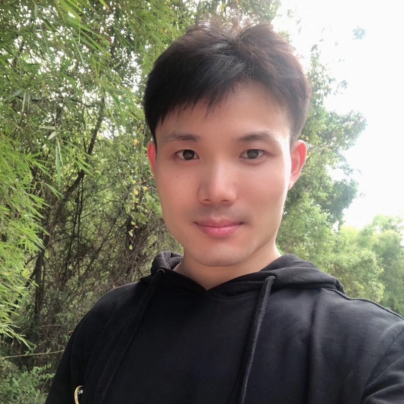 阳光??的第二张照片--徐州相亲服务中心