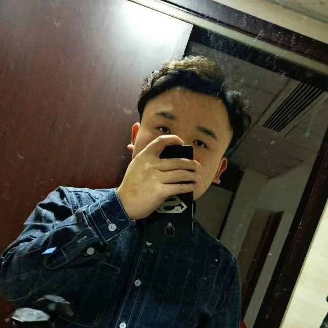 可乐加冰的第一张照片--徐州相亲服务中心