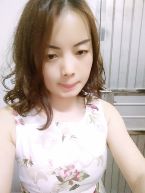 蓝色的鱼的第一张照片--徐州相亲服务中心