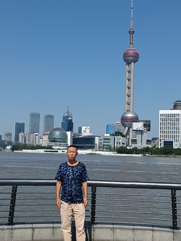 伪装浪漫的第一张照片--徐州相亲服务中心