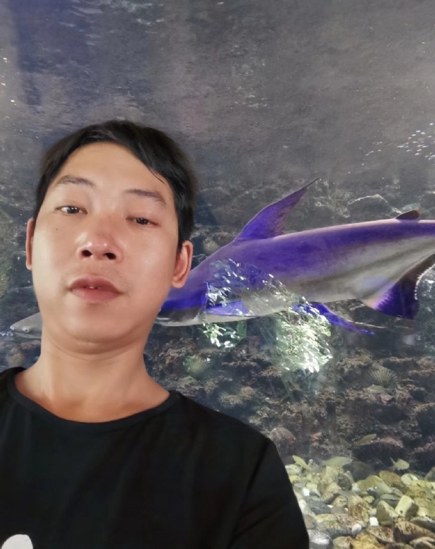 李阿平的第二张照片--徐州相亲服务中心