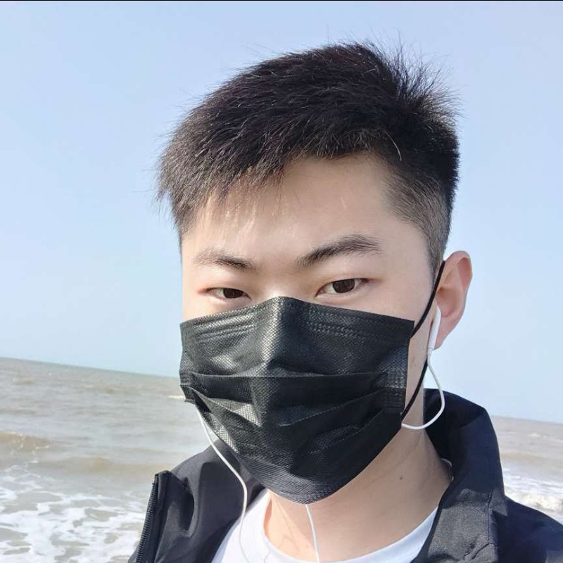 原来是你的第一张照片--徐州相亲服务中心