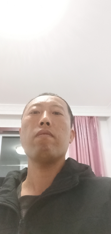 月上云端的第一张照片--徐州相亲服务中心