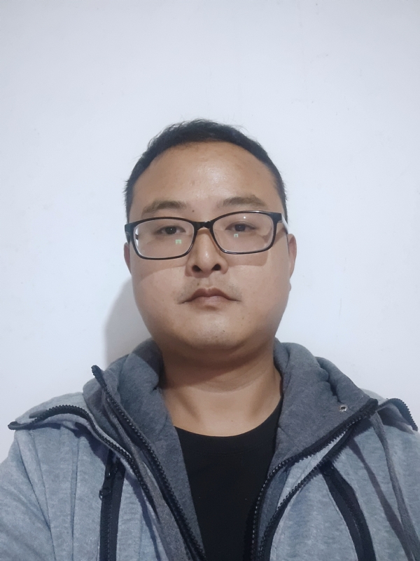 爱在一瞬间的第一张照片--徐州相亲服务中心