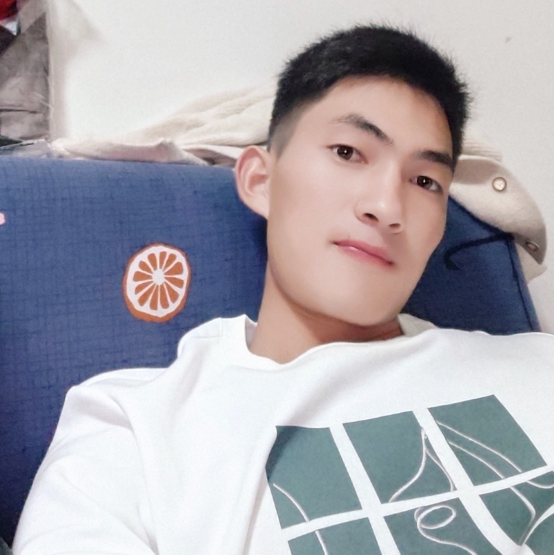 小袁的第一张照片--徐州相亲服务中心