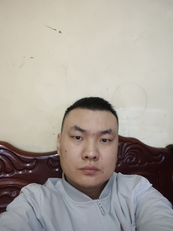 百里登风的第一张照片--徐州相亲服务中心