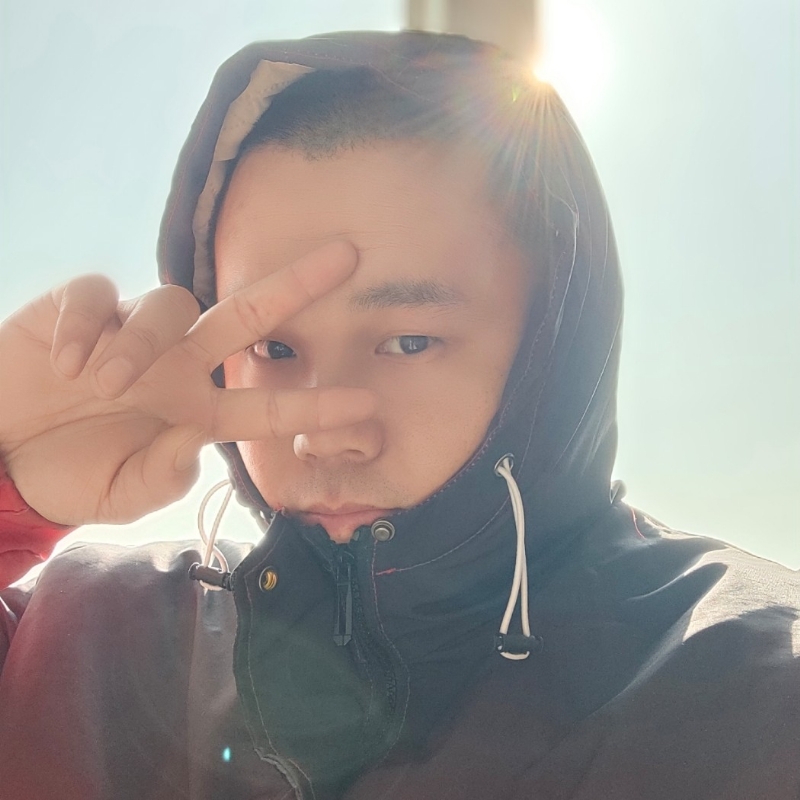 小糊涂的第二张照片--徐州相亲服务中心