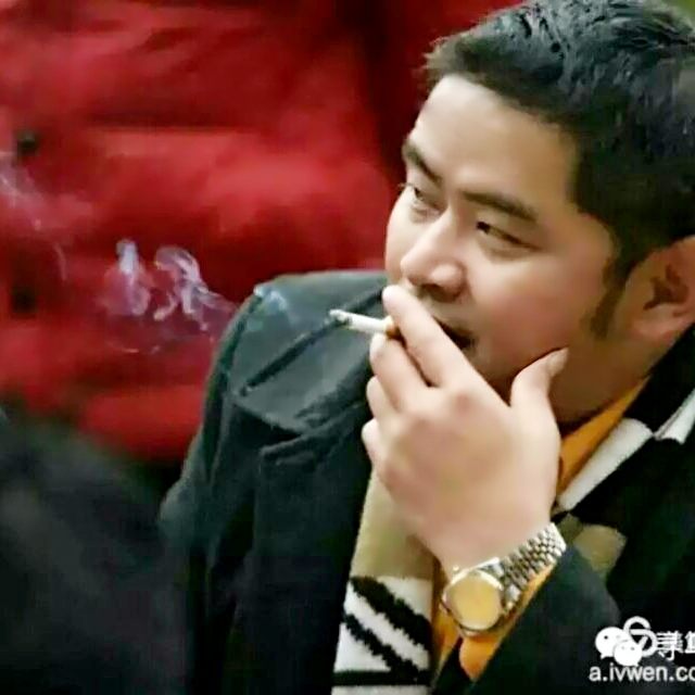 富友范的第一张照片--徐州相亲服务中心