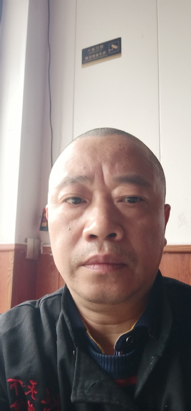 快乐人生的第一张照片--徐州相亲服务中心
