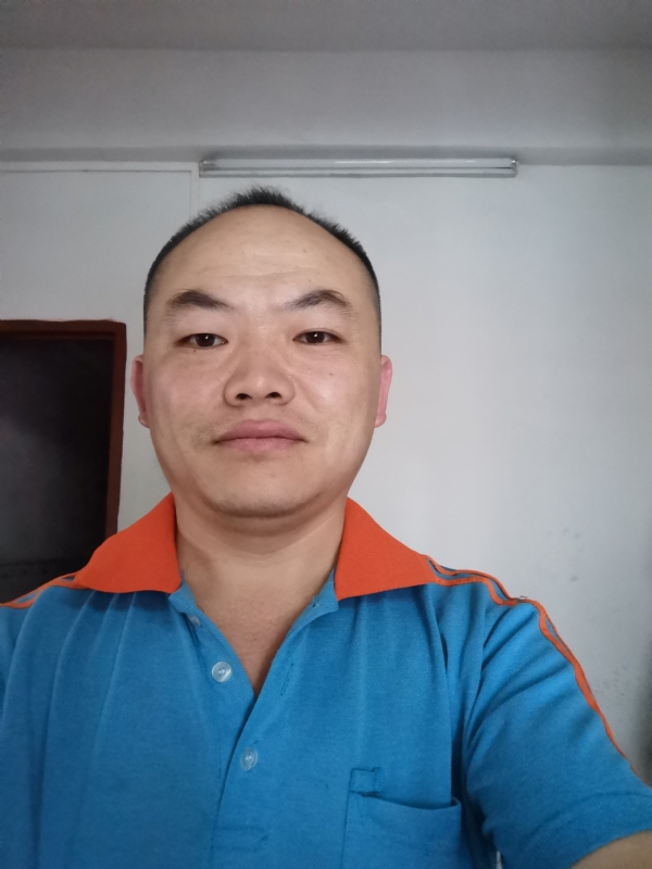 与子携老的第六张照片--徐州相亲服务中心