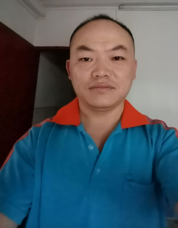与子携老的第七张照片--徐州相亲服务中心