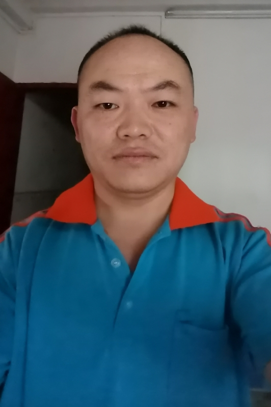 与子携老的第八张照片--徐州相亲服务中心
