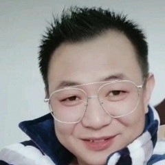 宁缺毋滥的第一张照片--徐州相亲服务中心