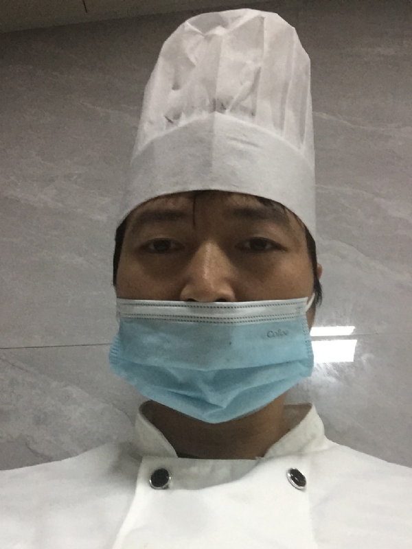 无可取代的第三张照片--徐州相亲服务中心