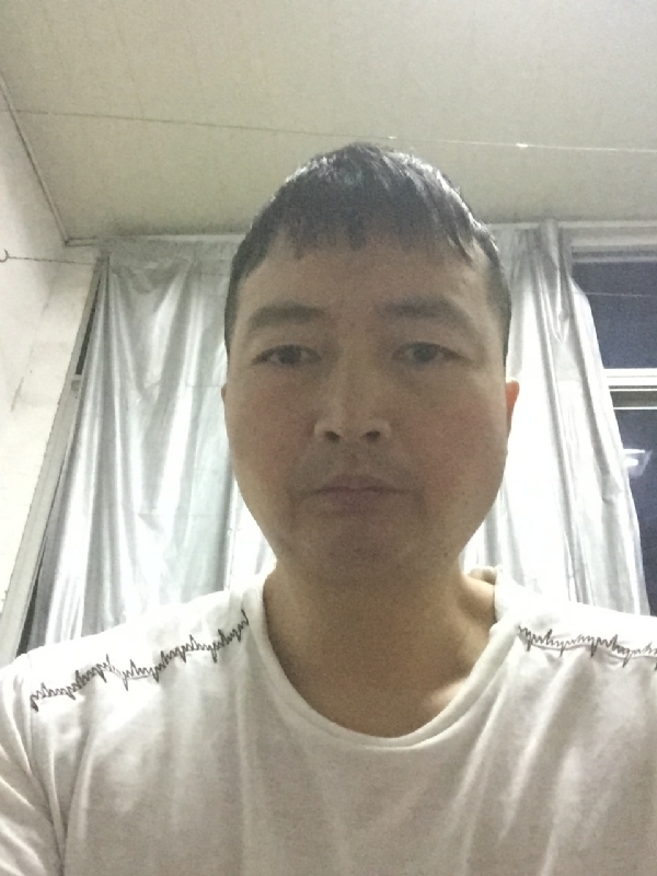 无可取代的第四张照片--徐州相亲服务中心