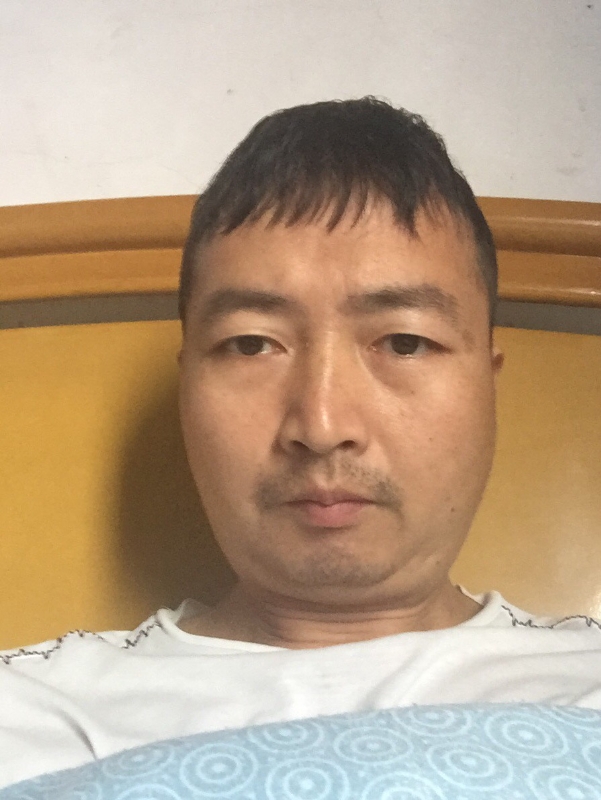 无可取代的第五张照片--徐州相亲服务中心