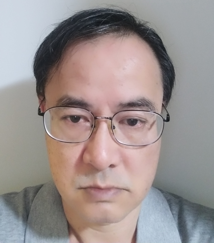 wk的第一张照片--徐州相亲服务中心