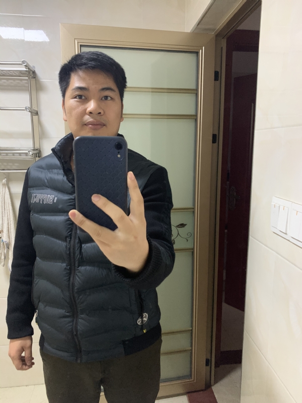 大海的第一张照片--徐州相亲服务中心