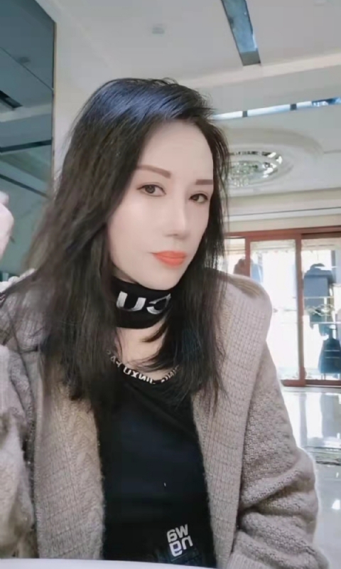阿莲的第二张照片--徐州相亲服务中心