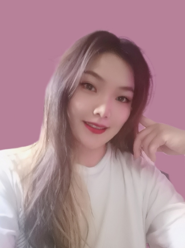 莉莉奈斯的第一张照片--徐州相亲服务中心