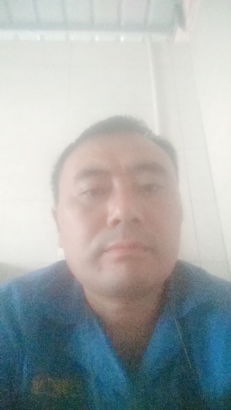 一起走的第一张照片--徐州相亲服务中心