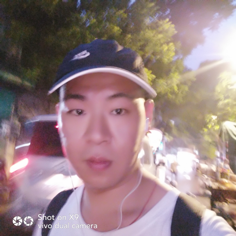 心跳男孩的第二张照片--徐州相亲服务中心