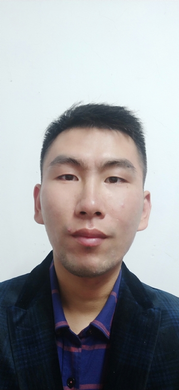 恒德89的第一张照片--徐州相亲服务中心