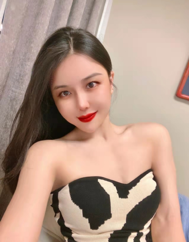 am110901的第一张照片--徐州相亲服务中心
