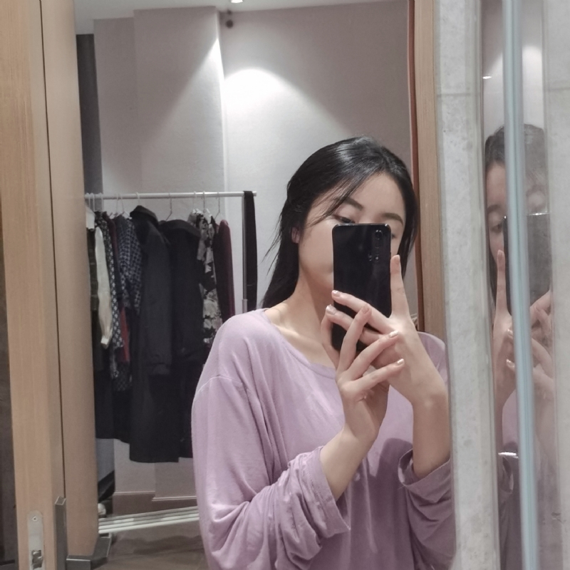 lsy的第一张照片--徐州相亲服务中心