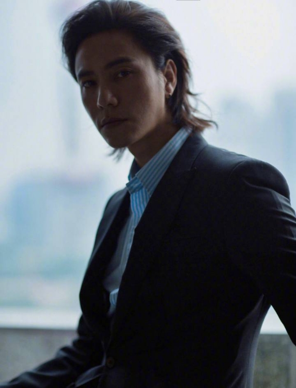 李嘉廷的第三张照片--徐州相亲服务中心