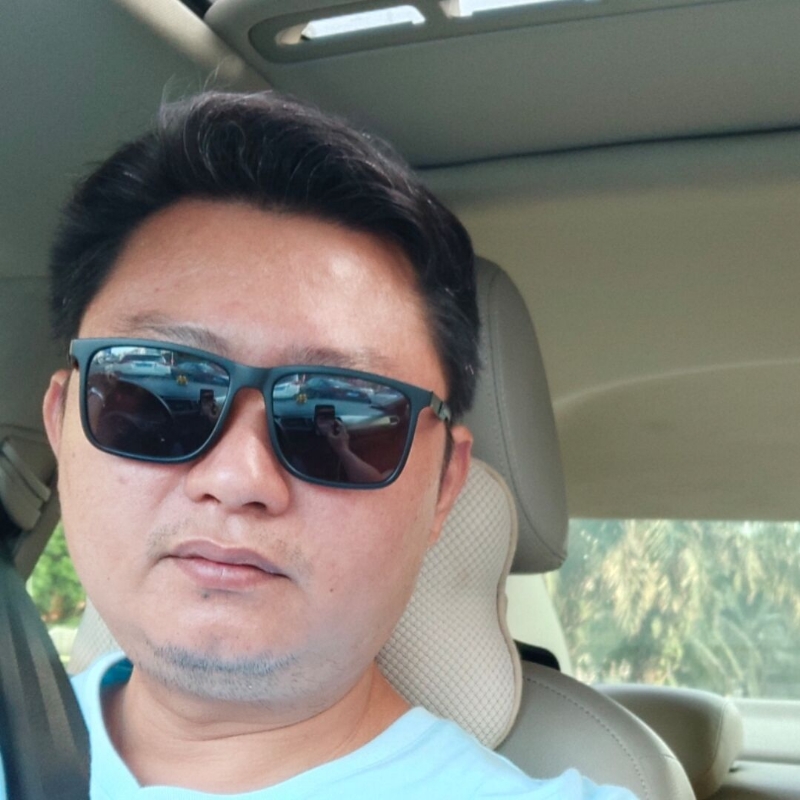 拾天的第二张照片--徐州相亲服务中心
