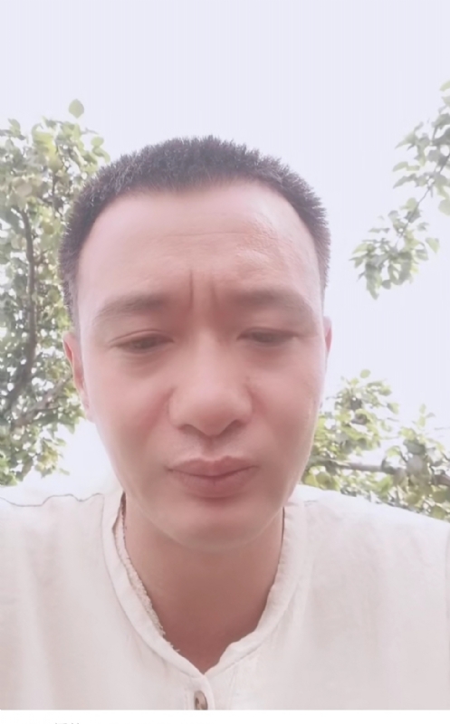 平凡的第一张照片--徐州相亲服务中心