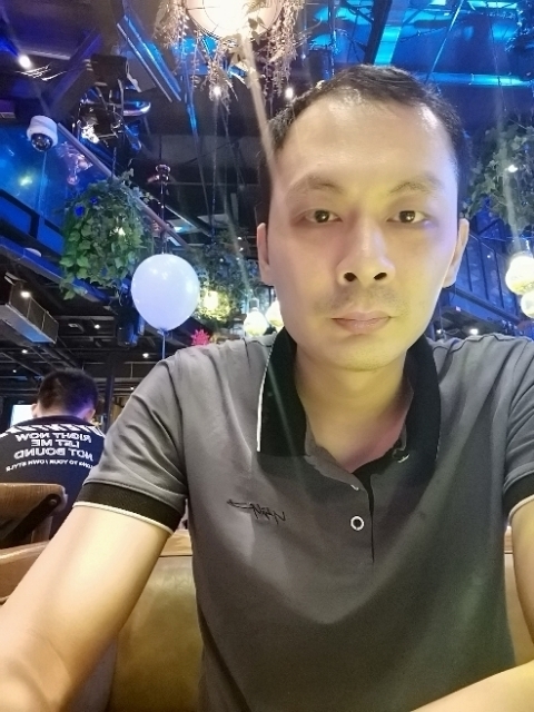 早晨的天空的第二张照片--徐州相亲服务中心