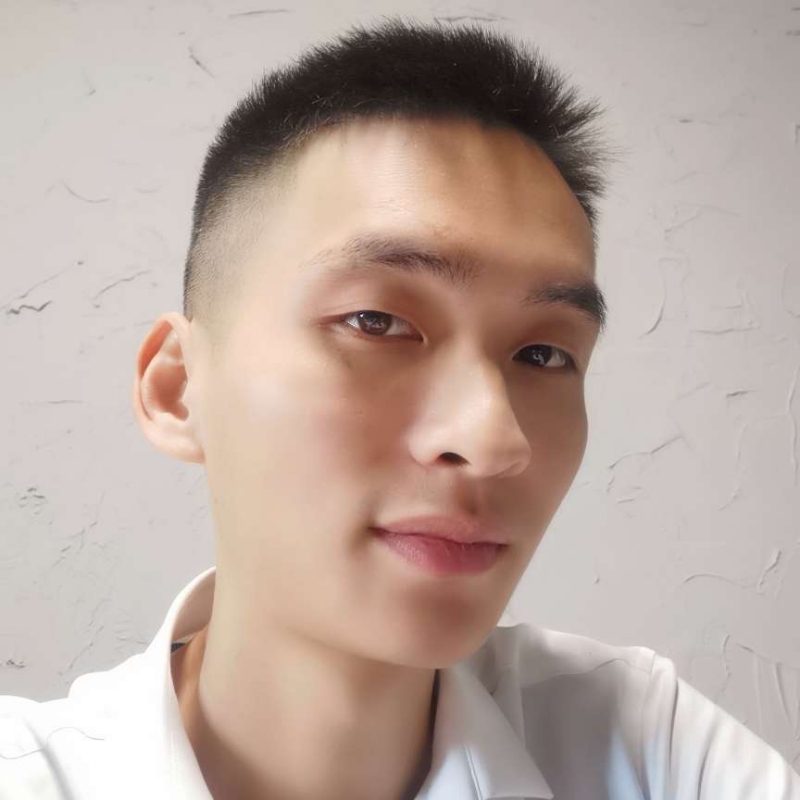 嗯哼的第一张照片--徐州相亲服务中心