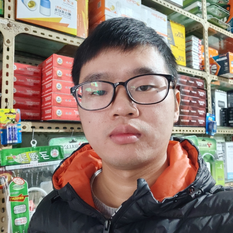 邱先生的第二张照片--徐州相亲服务中心