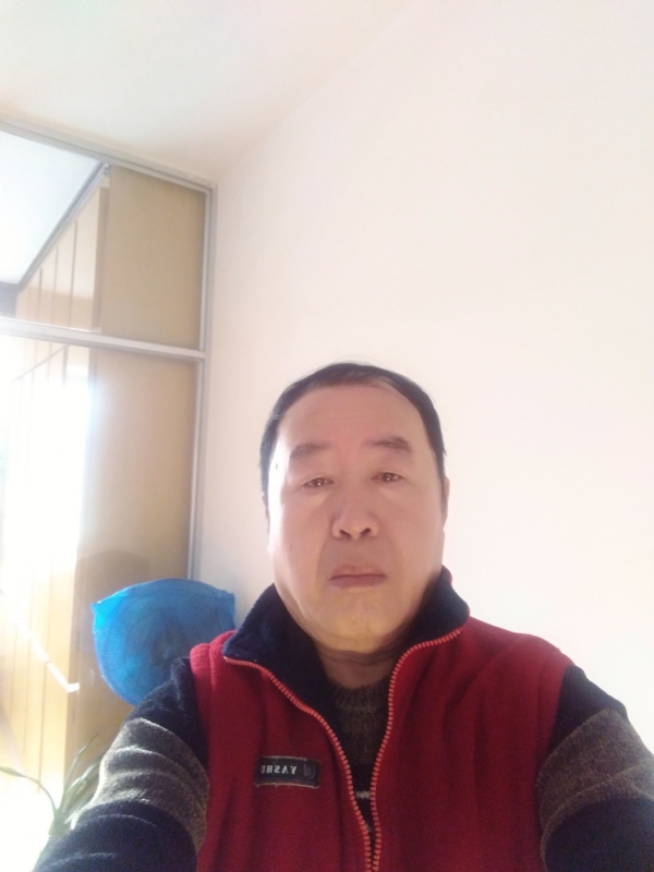 快乐的第一张照片--徐州相亲服务中心