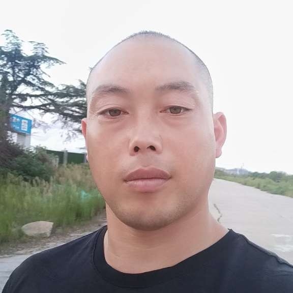 搁浅的第一张照片--徐州相亲服务中心