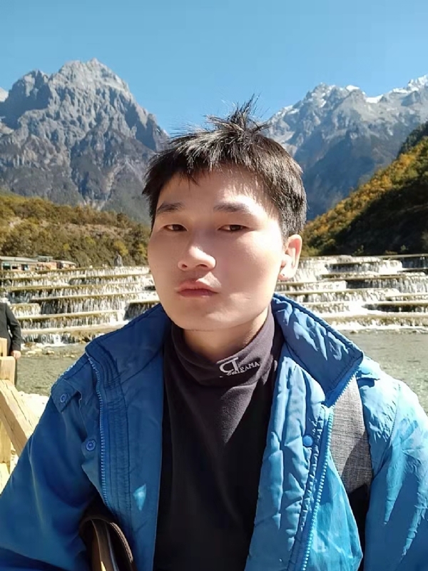 Mono的第一张照片--徐州相亲服务中心
