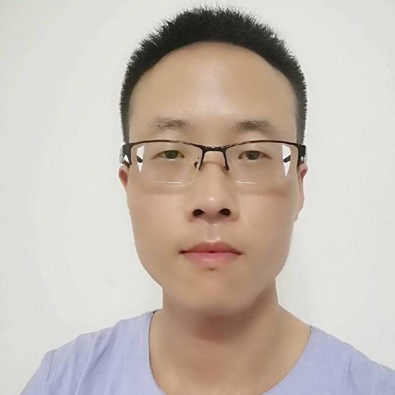 会飞的鱼的第二张照片--徐州相亲服务中心