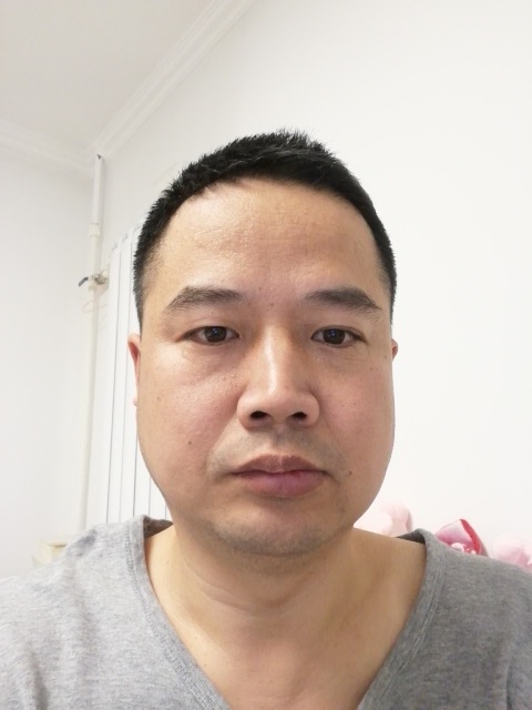 清水的第一张照片--徐州相亲服务中心