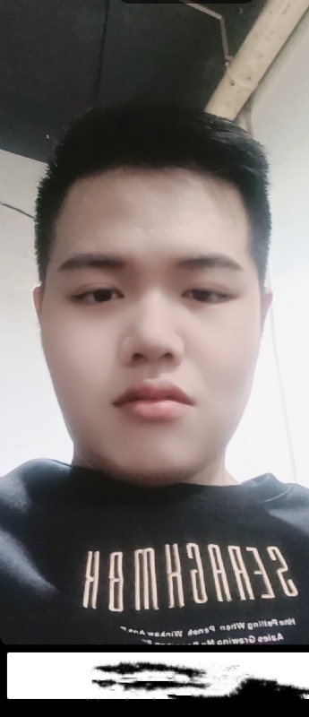 龙怀的第一张照片--徐州相亲服务中心