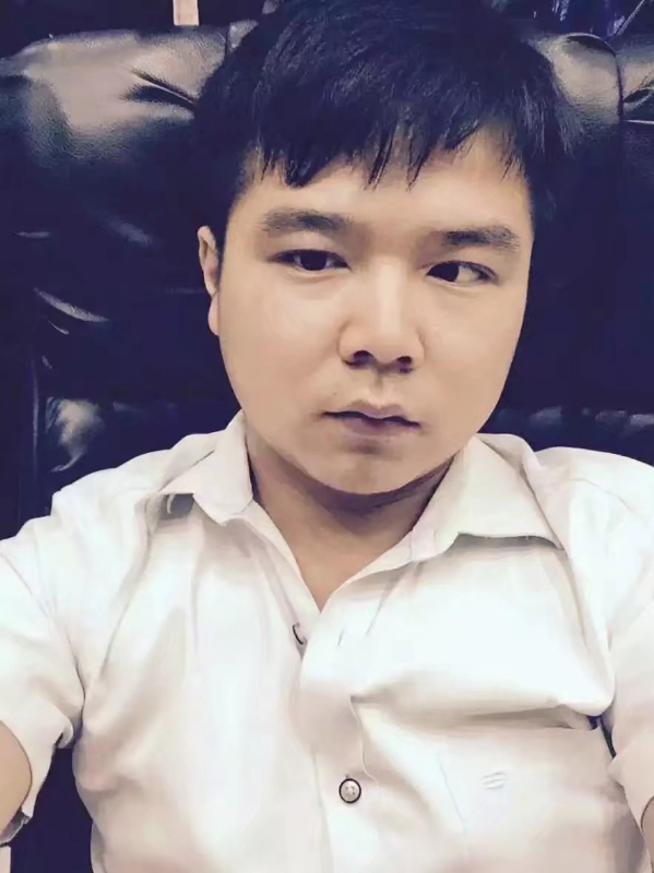 洁白的北戴河的第二张照片--徐州相亲服务中心