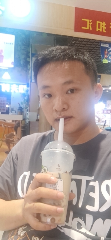 缘来就是你的第一张照片--徐州相亲服务中心