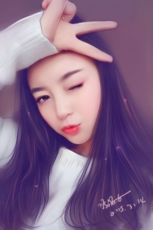 爱爱的第二张照片--徐州相亲服务中心