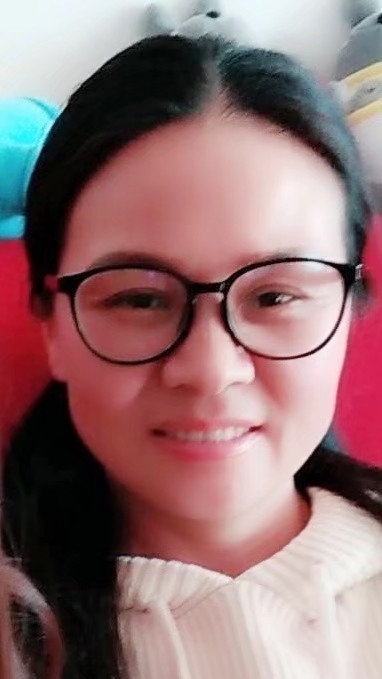 闲云野鹤的第一张照片--徐州相亲服务中心